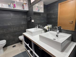 Apartamento en Andalucía para 4 pers. con piscina y WiFi, cerca de la playa - ES-376-37 - Pulpí - 2