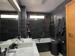 Apartamento en Andalucía para 4 pers. con piscina y WiFi, cerca de la playa - ES-376-37 - Pulpí - 1
