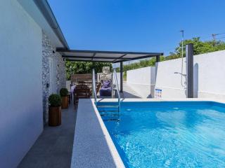 Apartment Tatiana by Interhome - Rabac - 5