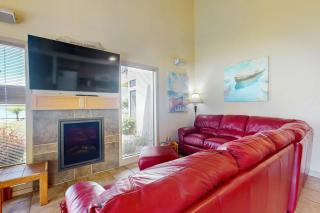 Lake Chelan Shores The Lake Escape 3 1 - Chelan - 9