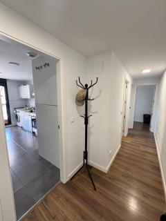 Apartment in campello Beach - El Campello - 8