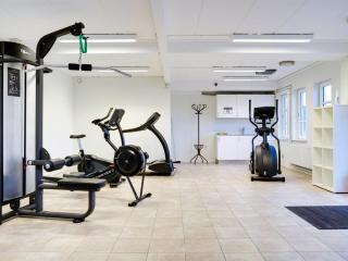 Apartment Drita - 2-3km from the sea by Interhome - Sønderby - 8