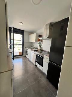 Apartment in campello Beach - El Campello - 6