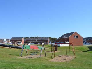 Apartment Drita - 2-3km from the sea by Interhome - Sønderby - 4