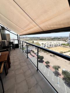 Apartment in campello Beach - El Campello - 3