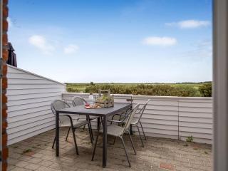 Apartment Drita - 2-3km from the sea by Interhome - Sønderby - 1