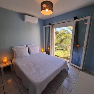 Maison Harmonia! Private Pool, BBQ, AC and Playground - Besse-sur-Issole - 7