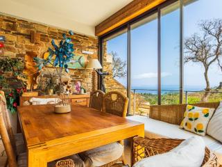 Holiday Home Village des Fourches by Interhome - Bormes-les-Mimosas - 6