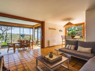Holiday Home Village des Fourches by Interhome - Bormes-les-Mimosas - 3