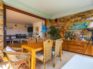 Holiday Home Village des Fourches by Interhome - Bormes-les-Mimosas - 1