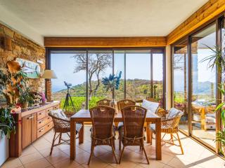 Holiday Home Village des Fourches by Interhome - Bormes-les-Mimosas - 1