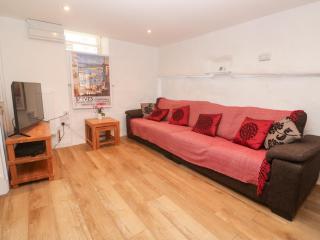 Rockpools, 23 Carncrows Street - St Ives - 9