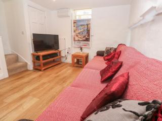 Rockpools, 23 Carncrows Street - St Ives - 8