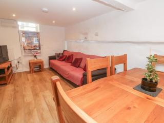 Rockpools, 23 Carncrows Street - St Ives - 7