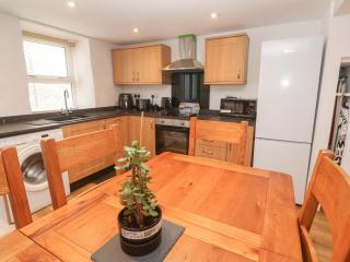 Rockpools, 23 Carncrows Street - St Ives - 6