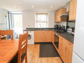 Rockpools, 23 Carncrows Street - St Ives - 3