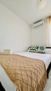 Apartamento Campo de Golf - Roquetas de Mar - 2