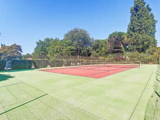 Apartment l'Oasis by Interhome - 6