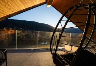 Glam Haus - Folgaria - 1