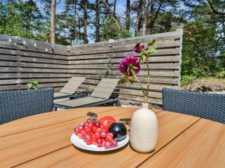 Holiday Home Ellinor - 300m from the sea by Interhome - Neksø - 2