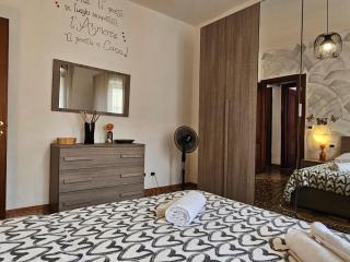 Casa Mara - Savona - 5
