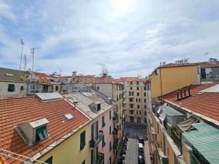 Casa Mara - Savona - 4