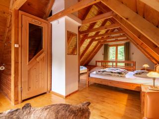 Holiday Home Sianowska Huta by Interhome - 7