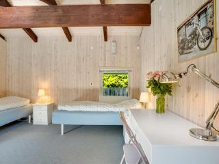 Holiday Home Ingimar - 2-2km from the sea by Interhome - 1