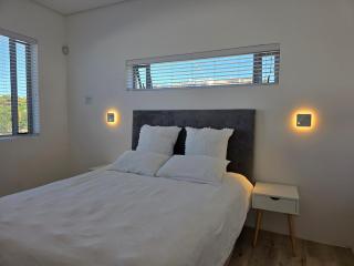 Point Villa - Jeffreys Bay - 6