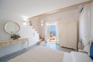 CASA MASTANDREA - 4