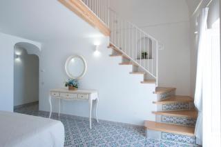 CASA MASTANDREA - 7