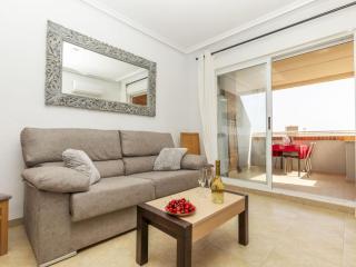 Apartment Torremar-4 by Interhome - 5