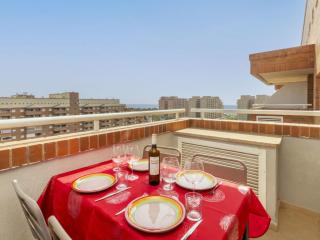 Apartment Torremar-4 by Interhome - Oropesa del Mar - 9