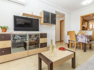 Apartment Torremar-4 by Interhome - Oropesa del Mar - 3