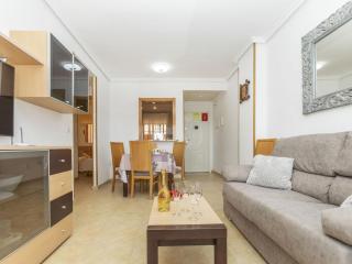 Apartment Torremar-4 by Interhome - 2