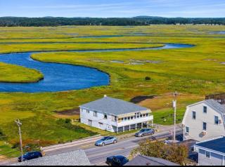 Sun2Sand Beach House - 5