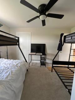 Sun2Sand Beach House - 4