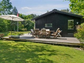 Holiday Home Nnykka - 950m from the sea by Interhome - Vig - 5