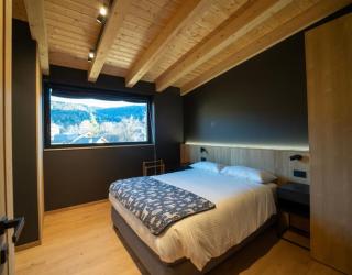 Glam Haus - Folgaria - 2