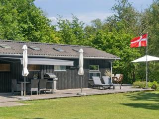 Holiday Home Nnykka - 950m from the sea by Interhome - Vig - 1