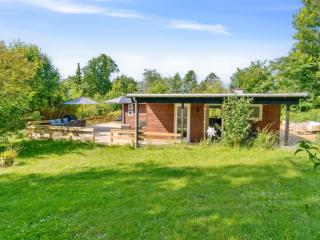 Holiday Home Armelle - 550m from the sea by Interhome - Asnæs - 8