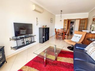 Apartment Sunny Beach Casa-M by Interhome - Armação de Pêra - 2