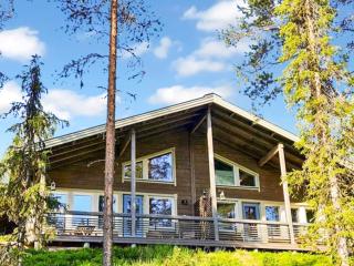 Holiday Home Ruka sinirinta as- 1 by Interhome - Rukatunturi - 7