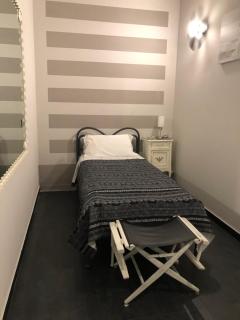 B&B Villa Prestigio - Novi Ligure - 8