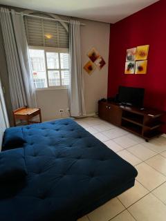 South Beach Residence - Copacabana Vista Mar - 7