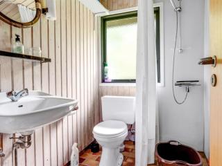 Holiday Home Matild - 800m from the sea by Interhome - Læsø - 1