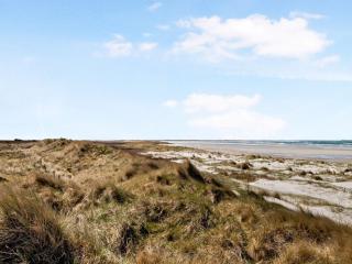 Holiday Home Matild - 800m from the sea by Interhome - Læsø - 8
