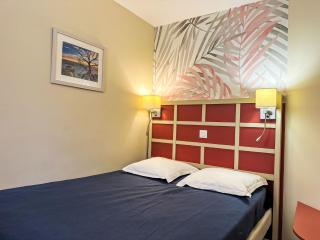 Apartment Village Cap Estérel - L'Esquinade-108 by Interhome - Drammont - 6