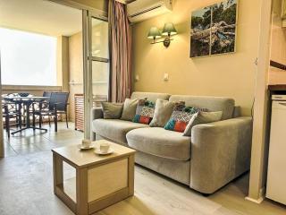 Apartment Village Cap Estérel - L'Esquinade-108 by Interhome - Drammont - 7