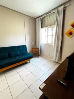 South Beach Residence - Copacabana Vista Mar - 6